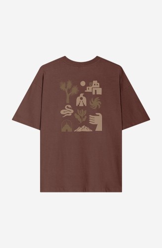 AR063-02-G002-ELEMENT-WEST-BROWN (1)